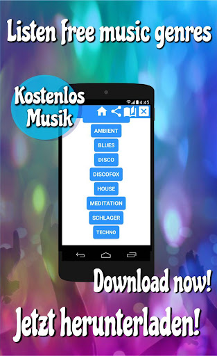 Apres ski radio apres ski musik apres ski hits