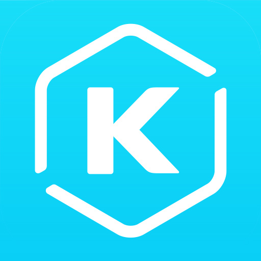 KKBOX | Music and Podcasts