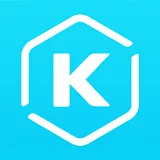 KKBOX | Music and Podcasts icon
