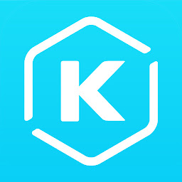 Gambar ikon KKBOX | Music and Podcasts