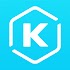 KKBOX | Music and Podcasts 6.5.60 