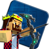 Archer Skins for Minecraft icon