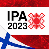 IPA-2023 icon
