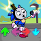 Dev App for Phone - Game 2