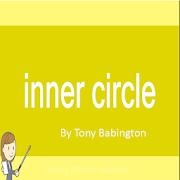 The Inner Circle By Tony Babington