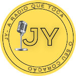 Cover Image of Download Rádio JY No Ar 3.0 APK