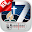 Adventist Music: Adventist World Radio Download on Windows