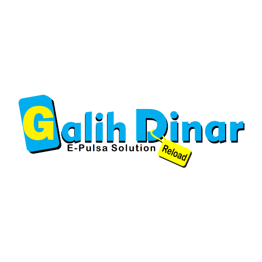 GALIH DINAR RELOAD Scarica su Windows