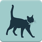Cover Image of Tải xuống Cat Tailer  APK
