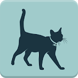 Cat Tailer icon