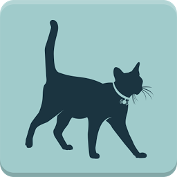 Cat Tailer: Download & Review