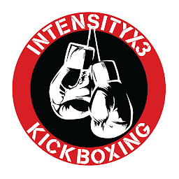 图标图片“IntensityX3 and Kickboxing”