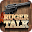 Ruger Forum Download on Windows