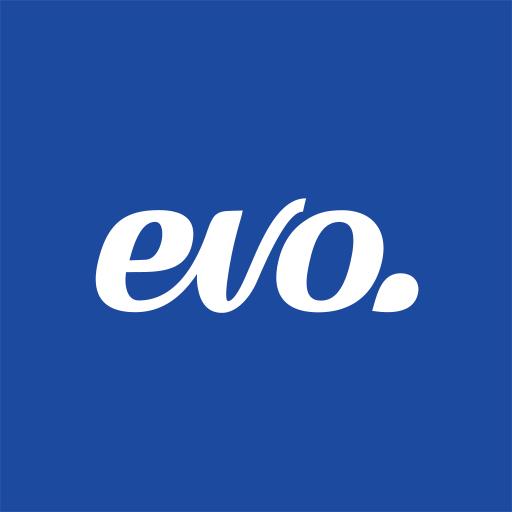 Evonline logo