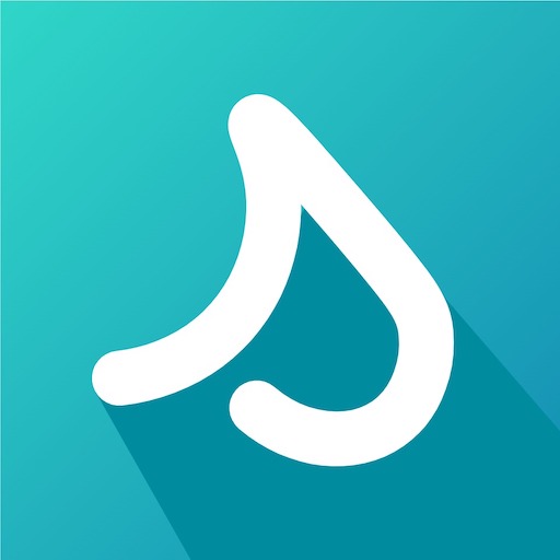 Seeyah logo
