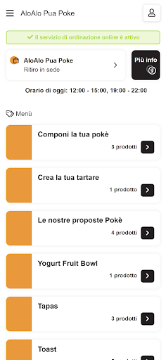 AloAlo Pua Poke Screen 2