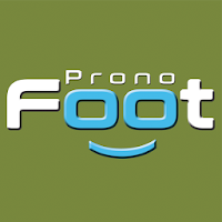 PRONO FOOT World