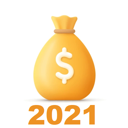 Budget Templates 2021