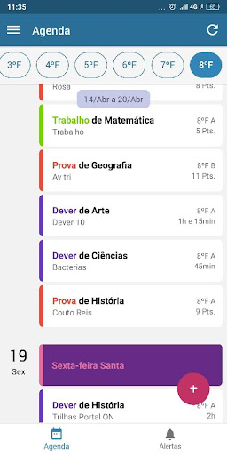 Logo https://play-lh.googleusercontent.com/YYu2lK9sp0rryDJCllGf8JBQCZ_V0CFOTXoQ9B3AkWmsMIBGxjklYzBcS70C2BXfqV4