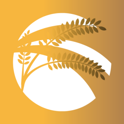 agrohuella acodea logo