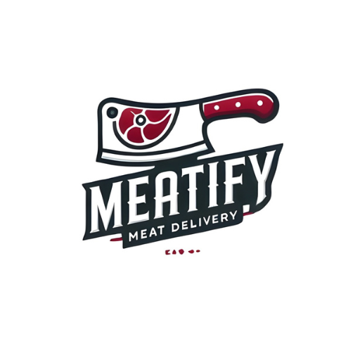 Meatify