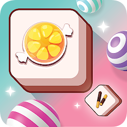 Tile Puzzle