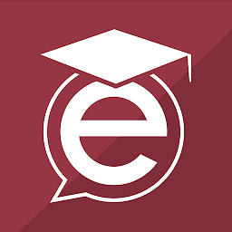 Effortless English System™: Download & Review
