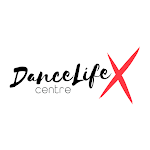Cover Image of Unduh DanceLife X Toronto  APK