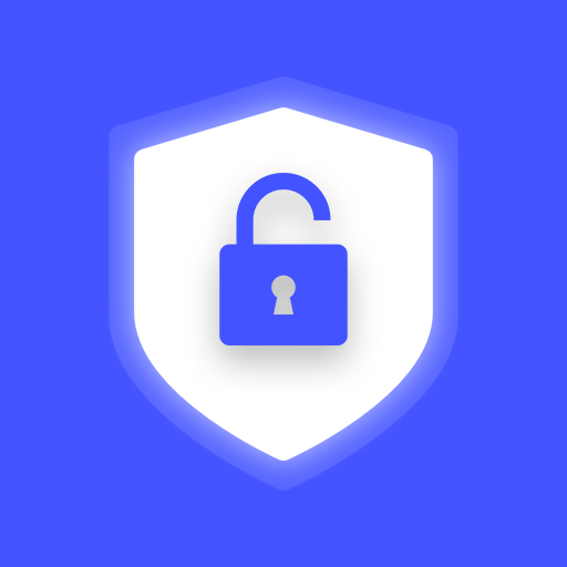 Authenticator App - 2FA logo