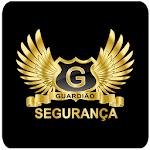 Cover Image of डाउनलोड Guardião Mobile  APK