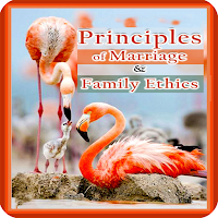 Marriage and Family Ethics