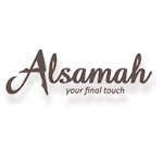 Cover Image of ダウンロード Alsamah  APK