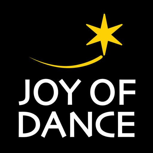 Joy of Dance Centre - Google Play 앱