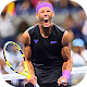 3D Rock Tennis World  2021 : Go Champs विंडोज़ पर डाउनलोड करें