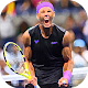 3D Rock Tennis World  2021 : Go Champs دانلود در ویندوز