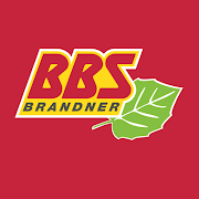 My BBS – Brandner Bus Schwaben  Icon