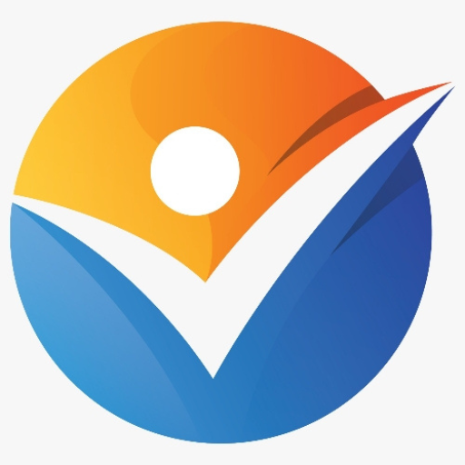 Prudent Software Academy logo
