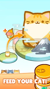 Box Cat Jam : Block Match 1
