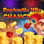 Cover Image of डाउनलोड Fantastic Win Chance 1.0.0 APK