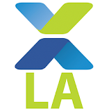 Telecom Exchange LA icon