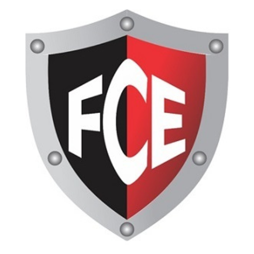 Fire Care Engineers logo
