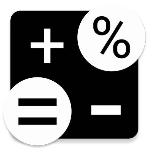 Discount Calculator Laai af op Windows