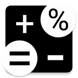 Icon image Discount Calculator
