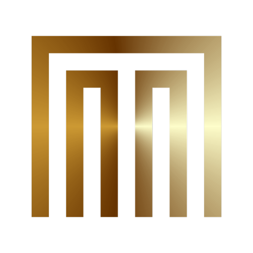 Mineiro logo