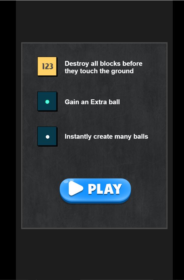 #5. Wonder Balls (Android) Bởi: App-Leb4tech