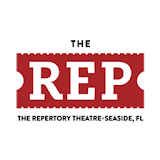 The REP icon