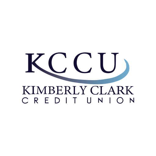 MyKCCU logo