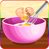Make Chocolate - Cooking Games icon