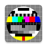 Television - ipTV GR icon