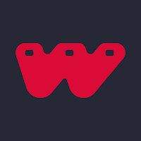 Watchstack - Find Movies and TV